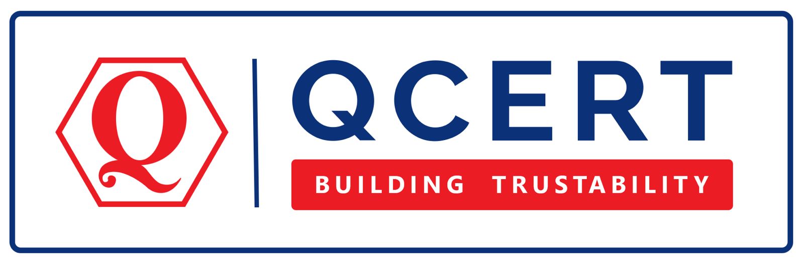 Qcert Singapore
